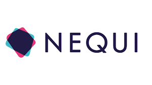 Logo de Nequi